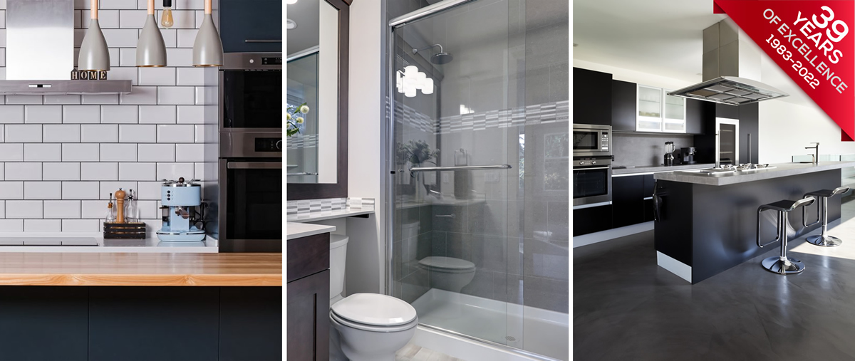 Fitted-kitchens-Fitted-bathrooms.jpg