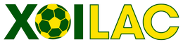 xoilac