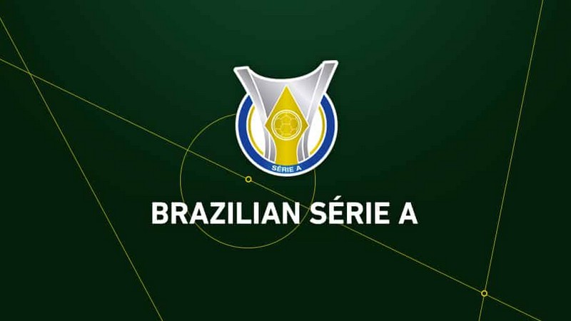 giai-vo-dich-quoc-gia-brazil_2 Giải Vô Địch Quốc Gia Brazil Liệu Có Gì Hấp Dẫn?