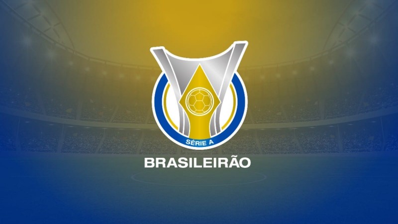 Giải vô địch quốc gia Brazil được coi là một trong những giải đấu hàng đầu Giải vô địch quốc gia Brazil được coi là một trong những giải đấu hàng đầu