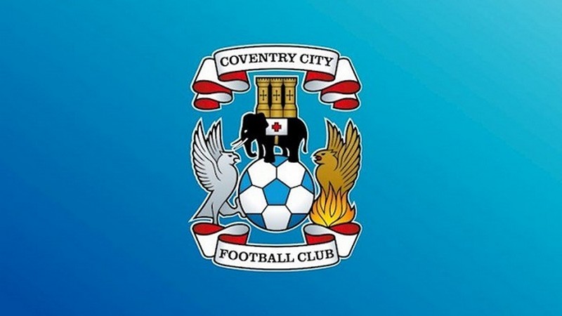 cau-lac-bo-bong-da-coventry-city_3 Câu Lạc Bộ Bóng Đá Coventry City - Hành Trình Tìm Lại Vị Thế