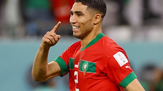 cau-thu-hakimi_3 Cầu Thủ Hakimi: Cầu Thủ Xuất Sắc Của Đội Tuyển Morocco