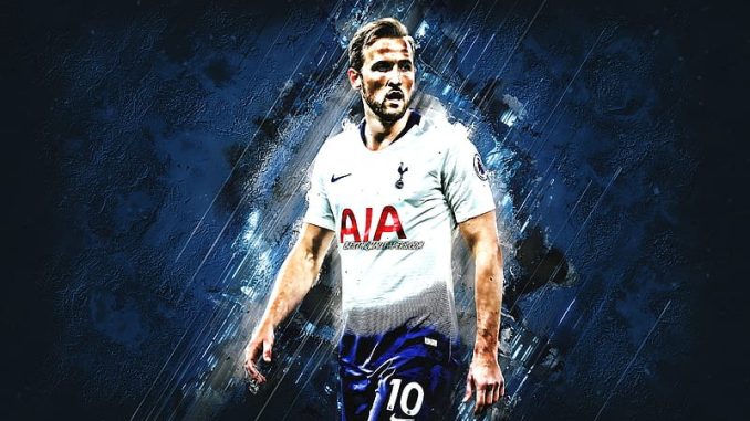 cau-thu-harry-kane_4 Cầu Thủ Harry Kane: Hành Trình Đến Ngôi Sao Bóng Đá Thế Giới