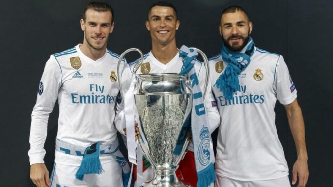 tam-tau-los-blancos_3 Tam Tấu Los Blancos: Sức Mạnh Tấn Công của Real Madrid