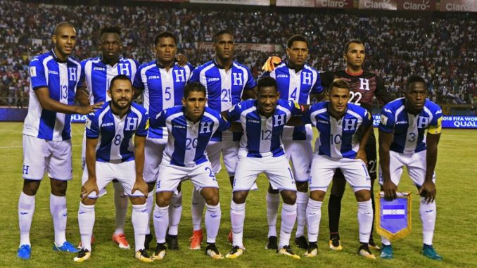 doi-tuyen-bong-da-quoc-gia-honduras_3 Đội Tuyển Bóng Đá Quốc Gia Honduras | Thành tích và triển vọng